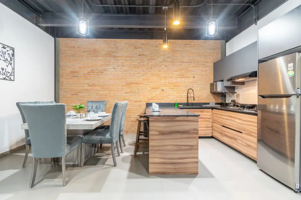 67875 265576 IDLcjYj4gAqbAXtpnpbnOnUtiOtB9 ixW2ho0 kSjpA 66296e5871693.jpg