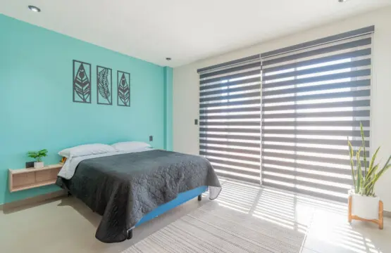 67875 265576 gt5uJTuXF Ew8CV7GoolZqXFmE0gM0ipmoEVnMO1Gc8 66296e52bbf3f.jpg