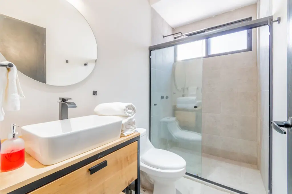 67875 265576 iUeR6MS9s50BXngKeNXXFpOzHjjUHQfOcCqr0Rj yDA 66296e53ba703.jpg