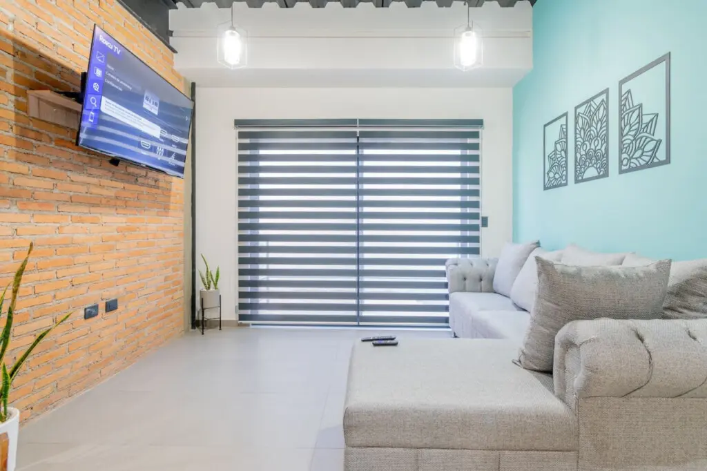 67875 265576 jwxt2goT SU5Av0mID0bAoIGinIMGPDyvBWg28L9ELA 66296e576cb2f.jpg