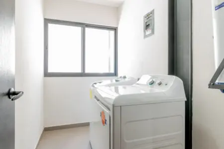 67875 265576 yah04efbEy9K0jP9uWKXSO P3m9dUXaHbyeqHhrmzeU 66296e4fc67e5.jpg