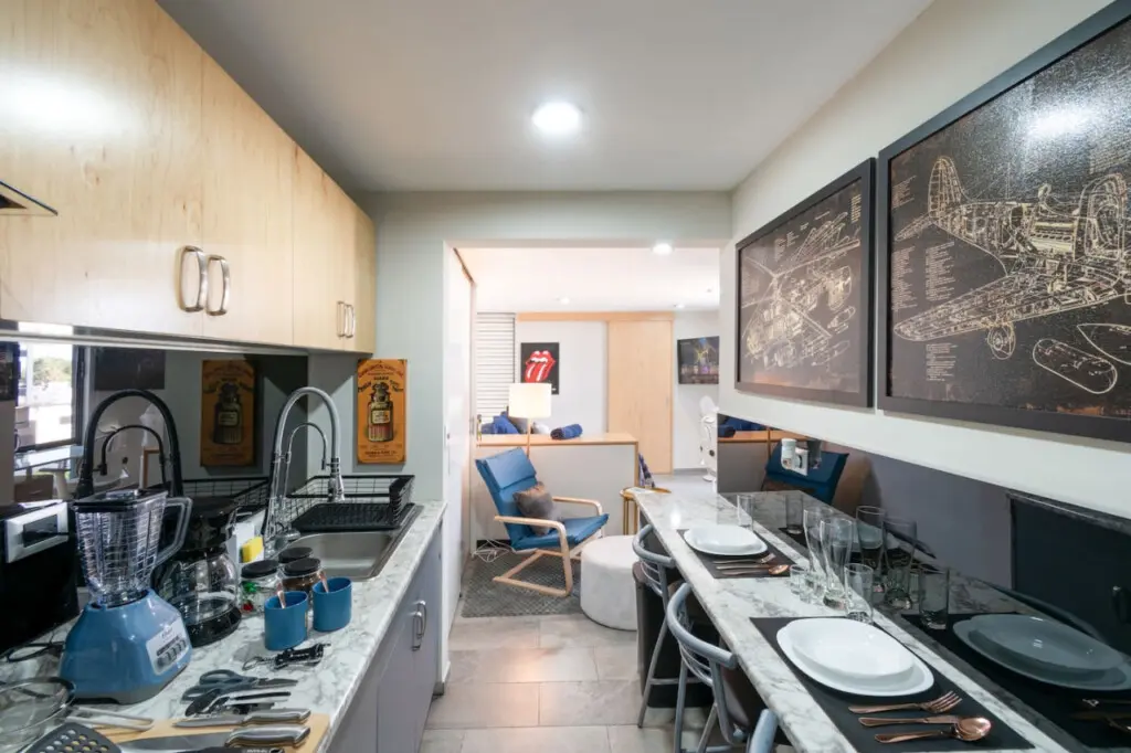 67875 272425 vOjLDC AlfaW dJlk1QstX5 kw2 A3G3iX 87QbH8 66458c2b57dfb.jpg