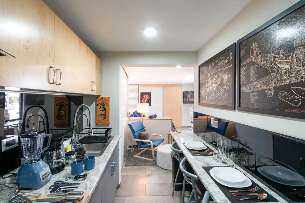 67875 272425 vOjLDC AlfaW dJlk1QstX5 kw2 A3G3iX 87QbH8 66458c2b57dfb.jpg