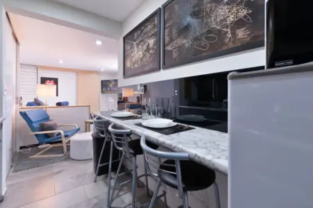 67875 272425 DnGn6mvL327b2Gtxcxf5L15MDs mwTBuRDDifsRIDmQ 66459aef1c13e.jpg