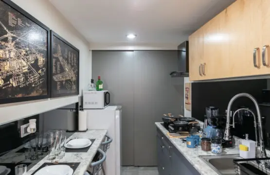 67875 272425 GNn8VuT9Rs wAgd AAjiGfLTy8c0HsRWFoVC7XoNSTA 66458c2d41f40.jpg