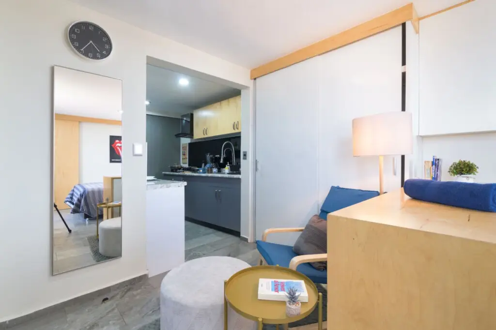 67875 272425 I7Mc8Mnfvhte3nwpsLMLExO0XJvPLhFiUT2gS4xGD60 66459af264bcd.jpg