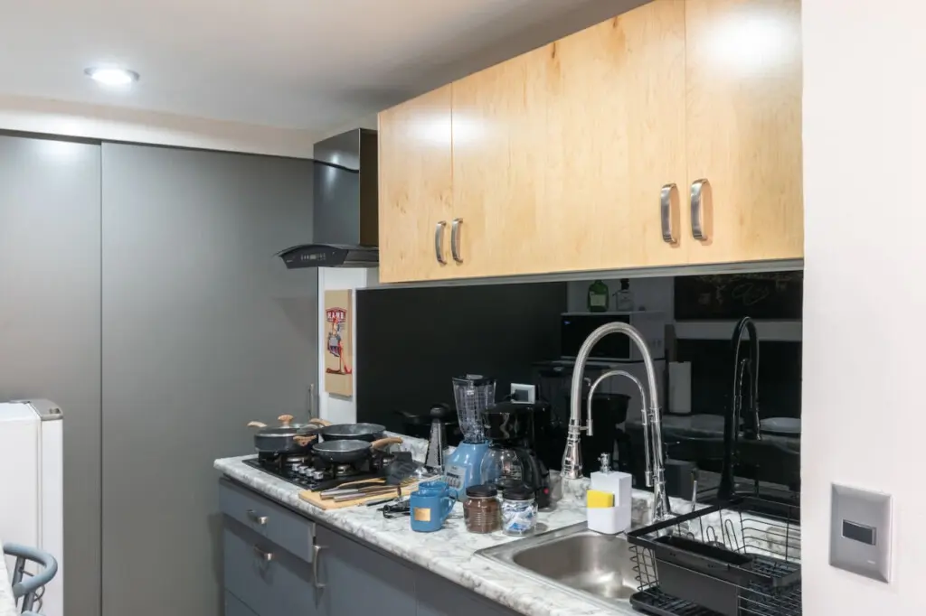 67875 272425 JaR1VR7doaVz3x66C6hY2zUxyyP4zz5nj3HKI m8P0g 66458c2f4d643.jpg