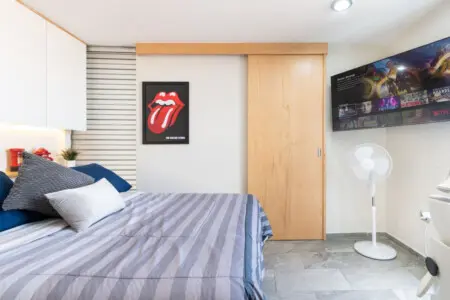 67875 272425 gFgwd0Lp2FsusySwB0u8O1VVugMbFskgkAb1R3t VG4 66459aede745d.jpg