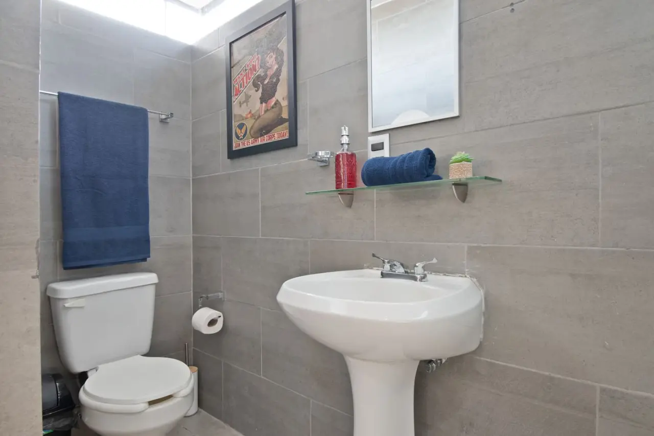 67875 272425 q SGghU0X6vO6f1TMXnTSeeuUtieQn4DWC8qE7CP CI 66459af3e4237.jpg