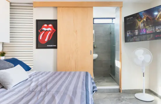 67875 272425 xdu4B4iKxglYMM ocX93XkdTm1QCZH7jUA6bESFQs2U 66459af54a2a2.jpg