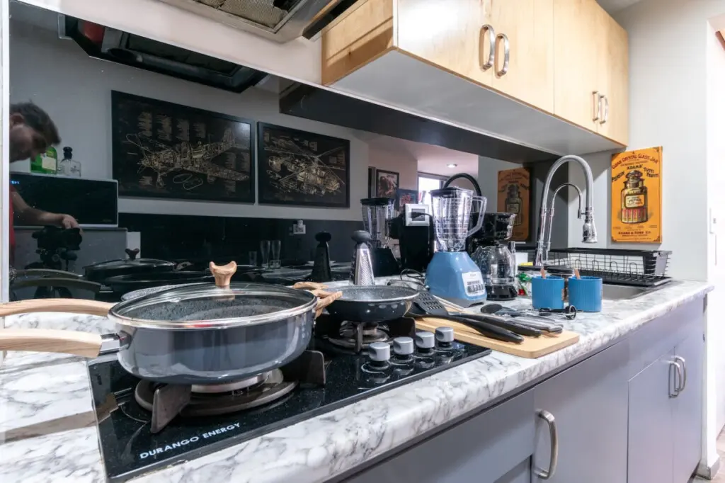 67875 272425 zs370 NksCMWuML9V1XfBXV6MPT 6DS jyQ9snEkI6Q 66459af0a399c.jpg