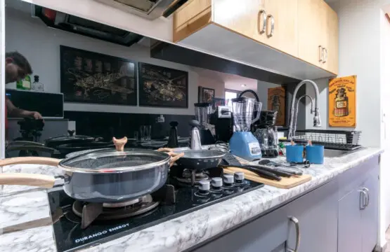 67875 272425 zs370 NksCMWuML9V1XfBXV6MPT 6DS jyQ9snEkI6Q 66459af0a399c.jpg