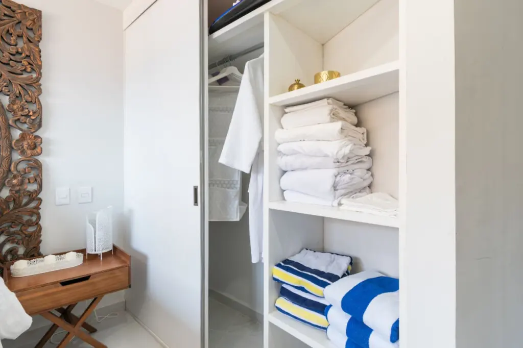 67875 277794 1R9ewTi qaGImgYf0tFJg0gmniaXpcwCdop9UcXtcSE 665e615245271.jpg