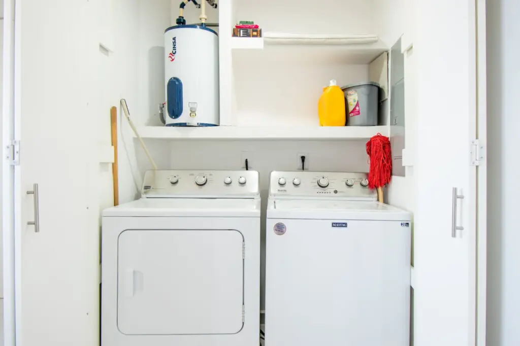 67875 277794 UpJtOb2VzYlQ6Z6Gv6s1uI 9D SGzPXoFQ17DcUqPQA 665ec1a4be5c6.jpg