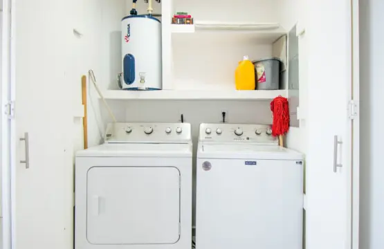 67875 277794 UpJtOb2VzYlQ6Z6Gv6s1uI 9D SGzPXoFQ17DcUqPQA 665ec1a4be5c6.jpg