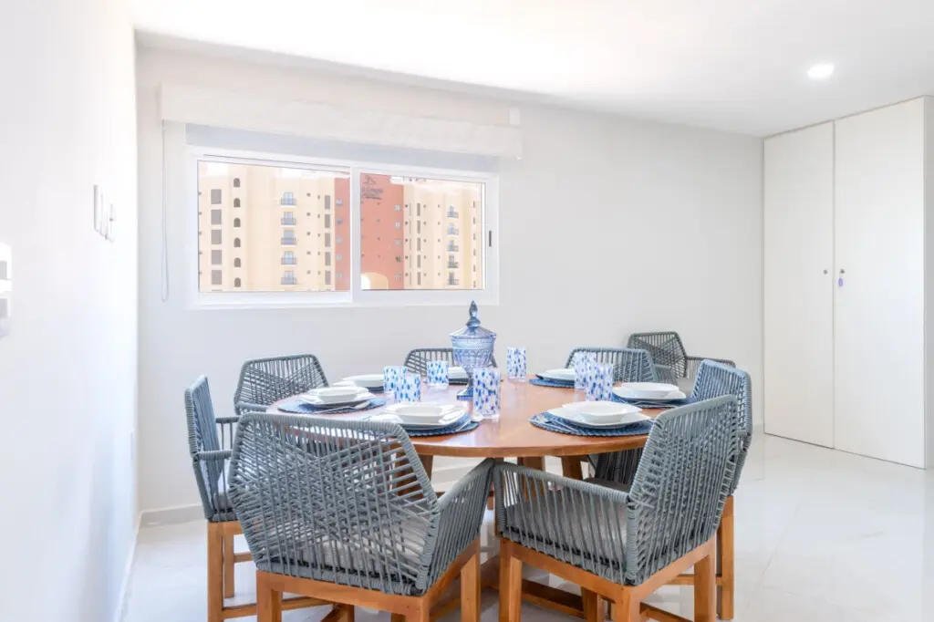 67875 277794 dQKSf3GKGRhYUXN3uL9uE8 Nd853Se En7pJImN G E 665d55d26ae20.jpg