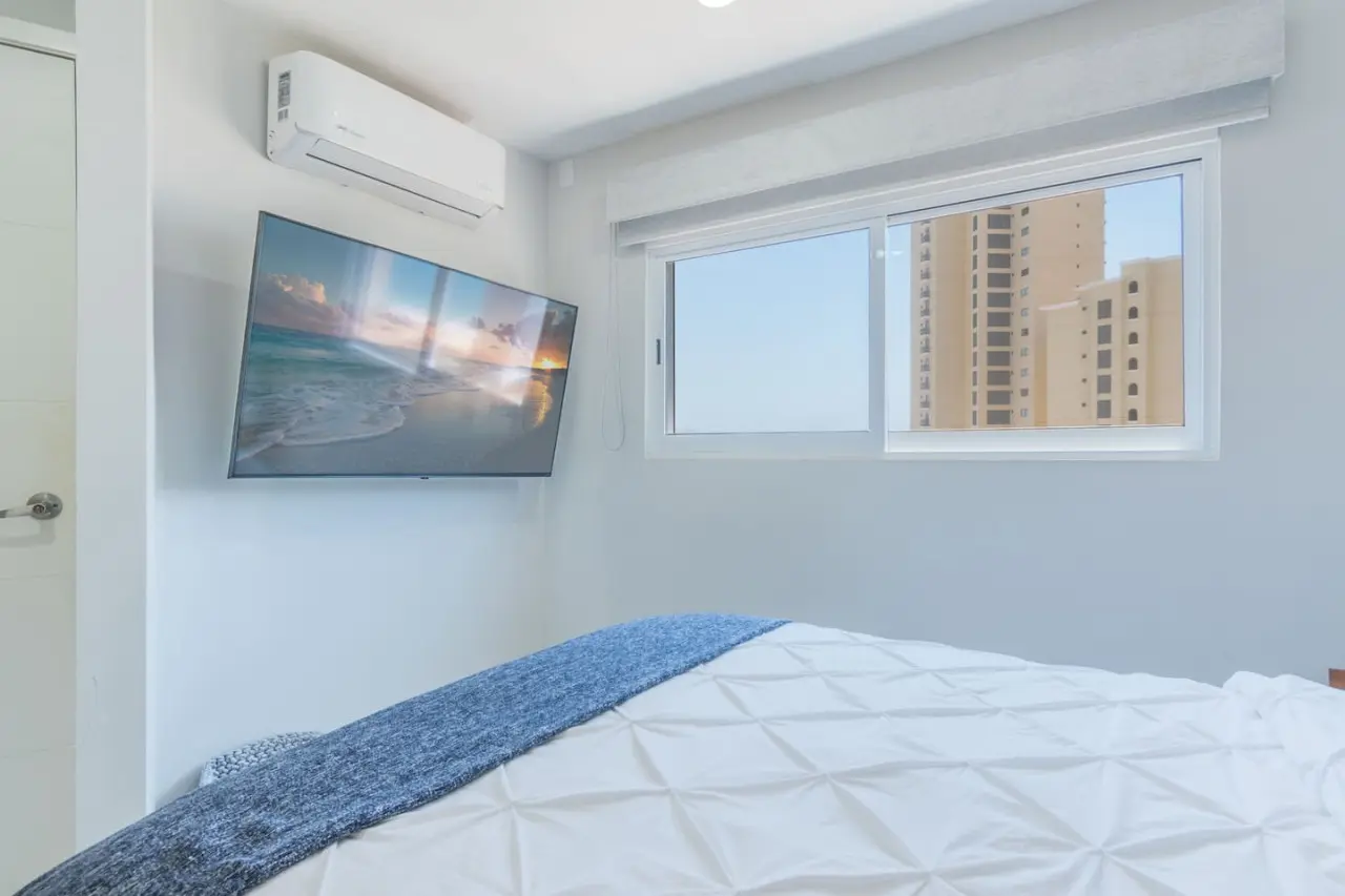 67875 277794 fECX8gtXmxA9PQyRDc89TbOuSCTMne2ZEwesdhRYJjU 665e61539b07e.jpg