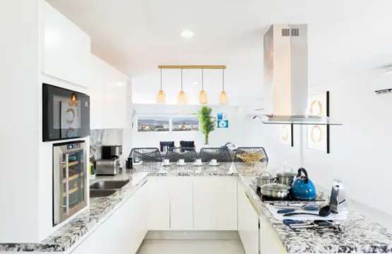 67875 277794 fft1wSoQ4rZWk4GAngLDSjmV42UfHEIAnMQ4Y1kn5uQ 665ec1a77f5ec.jpg