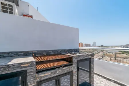 67875 277794 g2tKTZ72oIGzb5m605YZQQCYMc0icipIIzqa2e4imVw 665ec1a612f17.jpg