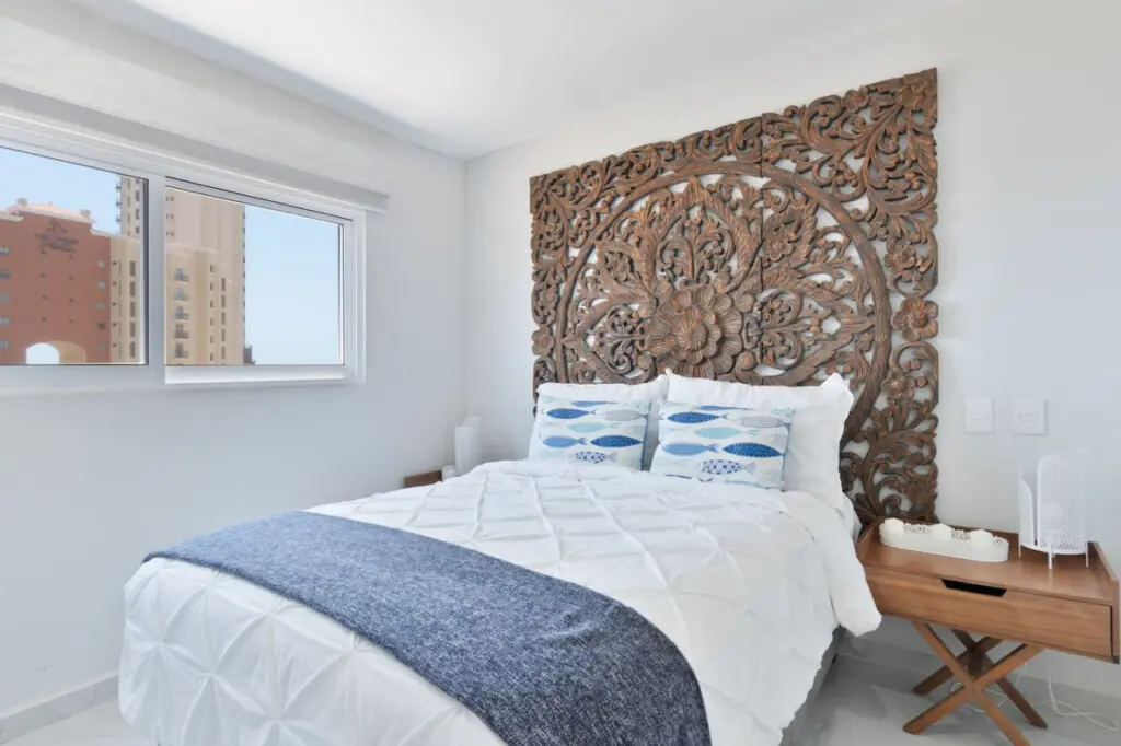 67875 277794 pur21WLXlqDkRl 0NVFSFeb1d9UDKxSBSZGaZy qHS4 665d55cf4197d.jpg