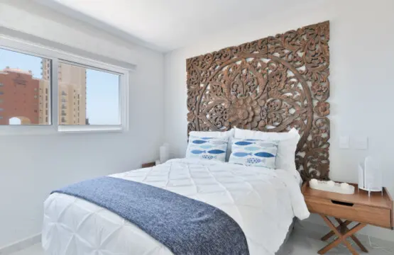 67875 277794 pur21WLXlqDkRl 0NVFSFeb1d9UDKxSBSZGaZy qHS4 665d55cf4197d.jpg