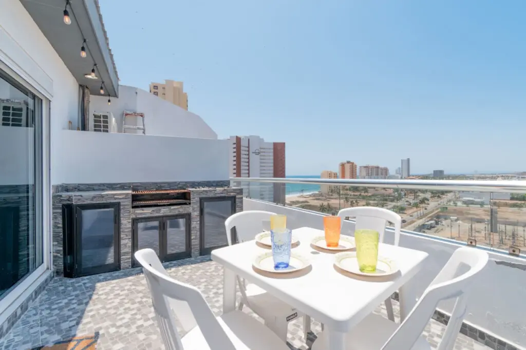 67875 277794 s7V9OuCGhlisXhIIGGibS1VJ9WIv3amz3FjVb6U8xlQ 665e61555b4d8.jpg