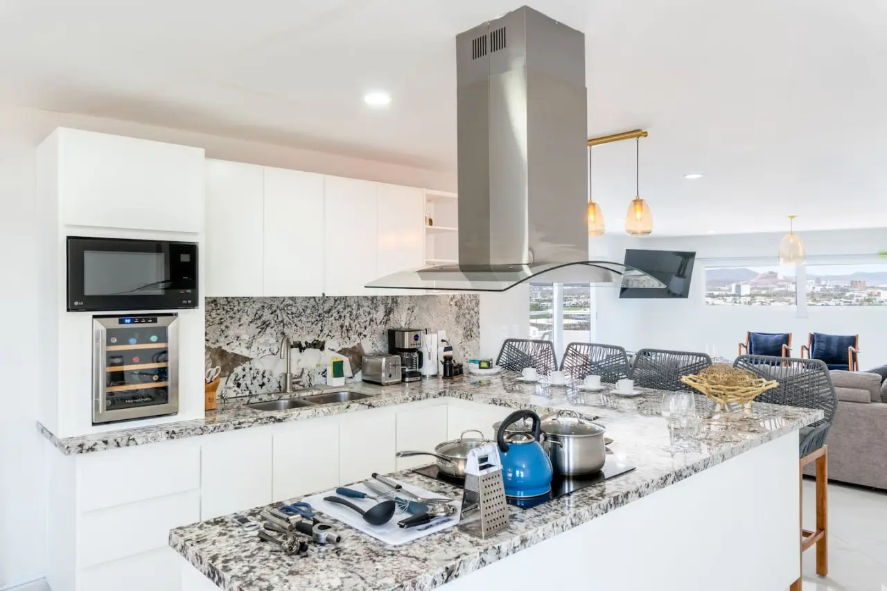 67875 277794 uHNcCnp5njldqN4nUgAlj9Ru6tX63RuMF aSYjlO LI 665e615855c6a.jpg