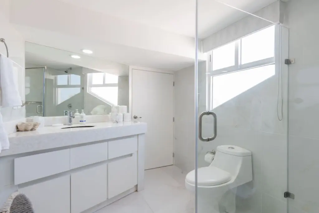 67875 277794 y1Wmg4L2HFP6HxMlvkMUhIoJPP4zfPoWjfOt2 MWzco 665e615112de7.jpg