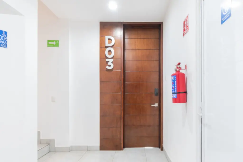 67875 281971 rft4Q3GKXSA3A88Z6UFRmK3TsNcaRupyqU1D70p3J0 666bb0f1226ca.jpg