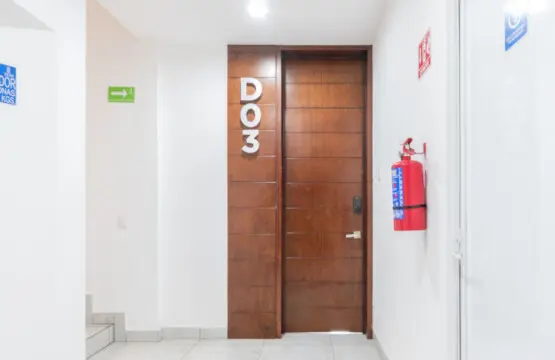 67875 281971 rft4Q3GKXSA3A88Z6UFRmK3TsNcaRupyqU1D70p3J0 666bb0f1226ca.jpg