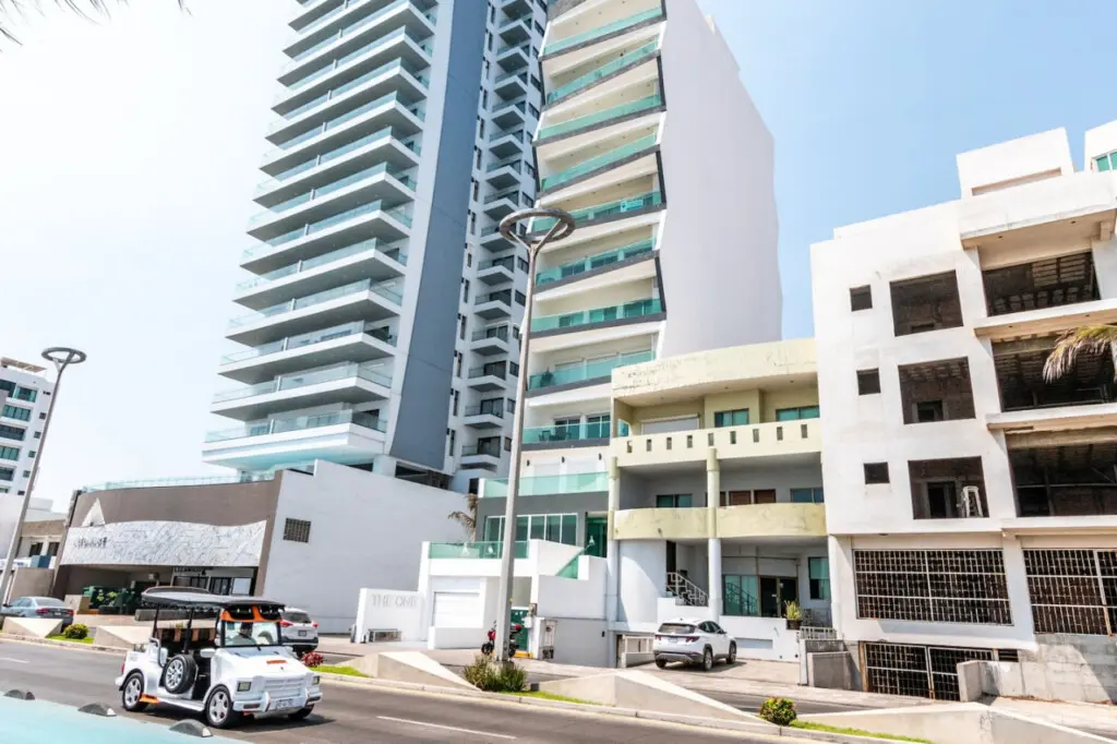 67875 281971 1QB NwYCXaJTpMNhgPVUAJhxd8lcWQBo2zckZDvzQzM 666bb0ef57a5f.jpg