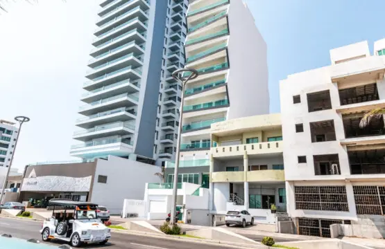 67875 281971 1QB NwYCXaJTpMNhgPVUAJhxd8lcWQBo2zckZDvzQzM 666bb0ef57a5f.jpg