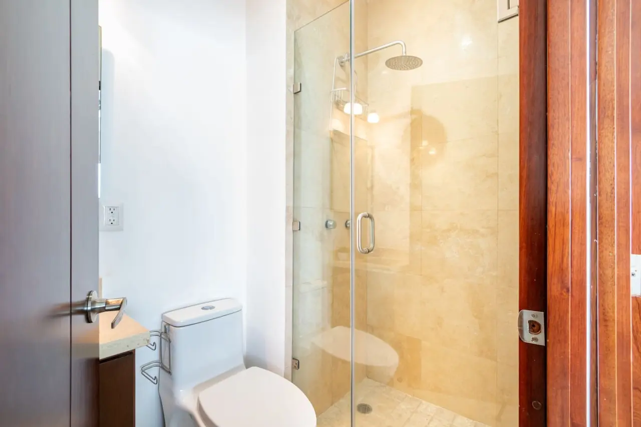 67875 281971 2H7AtfapEgxIfuny0y7gIcQ5 d7fXqapIN64dyDk2I 666bb0f3a1689.jpg