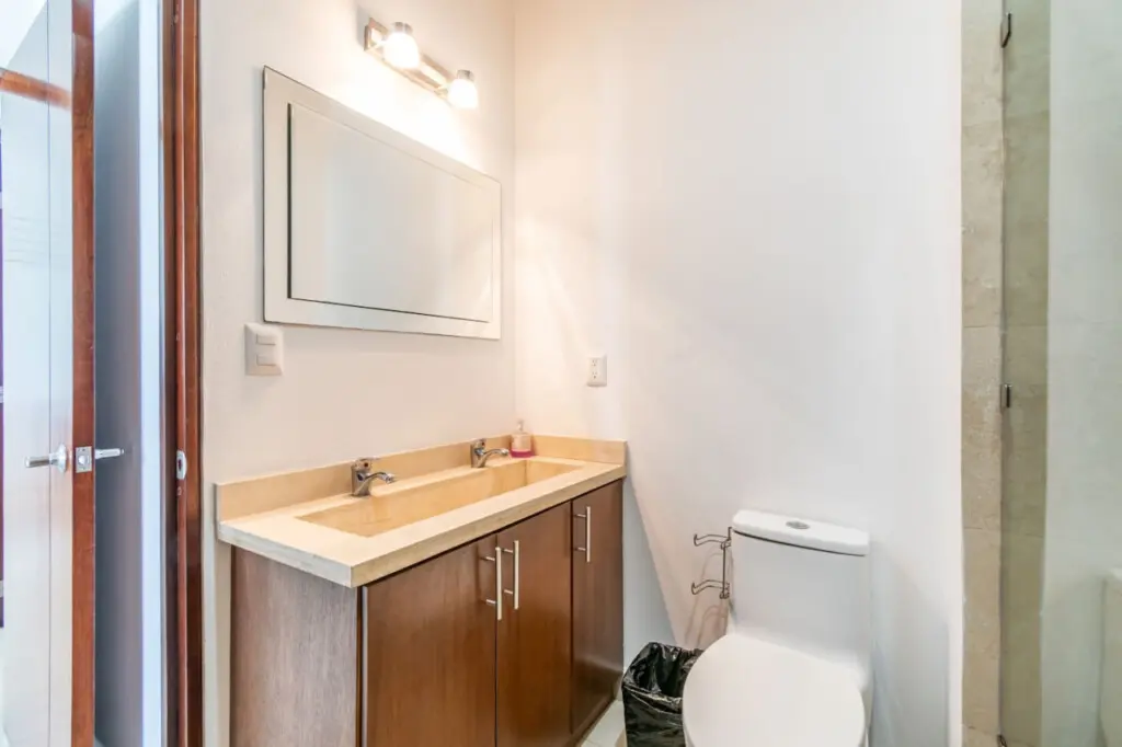 67875 281971 34Dmm k 6bJL696Zk7tXH14NFFJgwLRrHKT t6nQ0cI 666bbc546a8e7.jpg