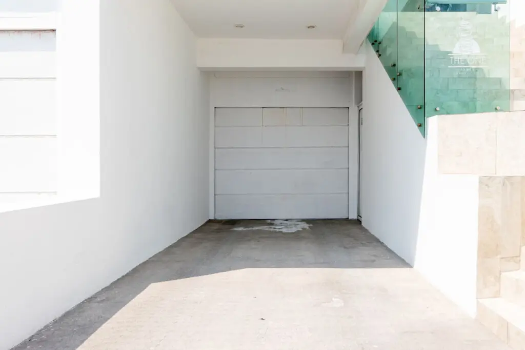 67875 281971 8la1ZkmnHhN5 s7ShvFkupDfsycVBQqHx4Uw1Rqxqpo 666bb0ec903f8.jpg