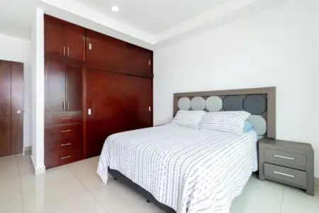 67875 281971 Gd84exzjQVKGeWJYrumjuyLp5KCDFFyLPtxNTYDngjs 666b9de0e6ea6.jpg