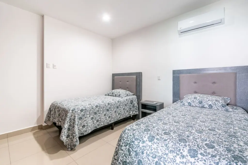 67875 281971 SyFqWjf68wspwFMFACGTDpo0i4aaIUxiC8U1Fw5lAjQ 666bb0f52481a.jpg