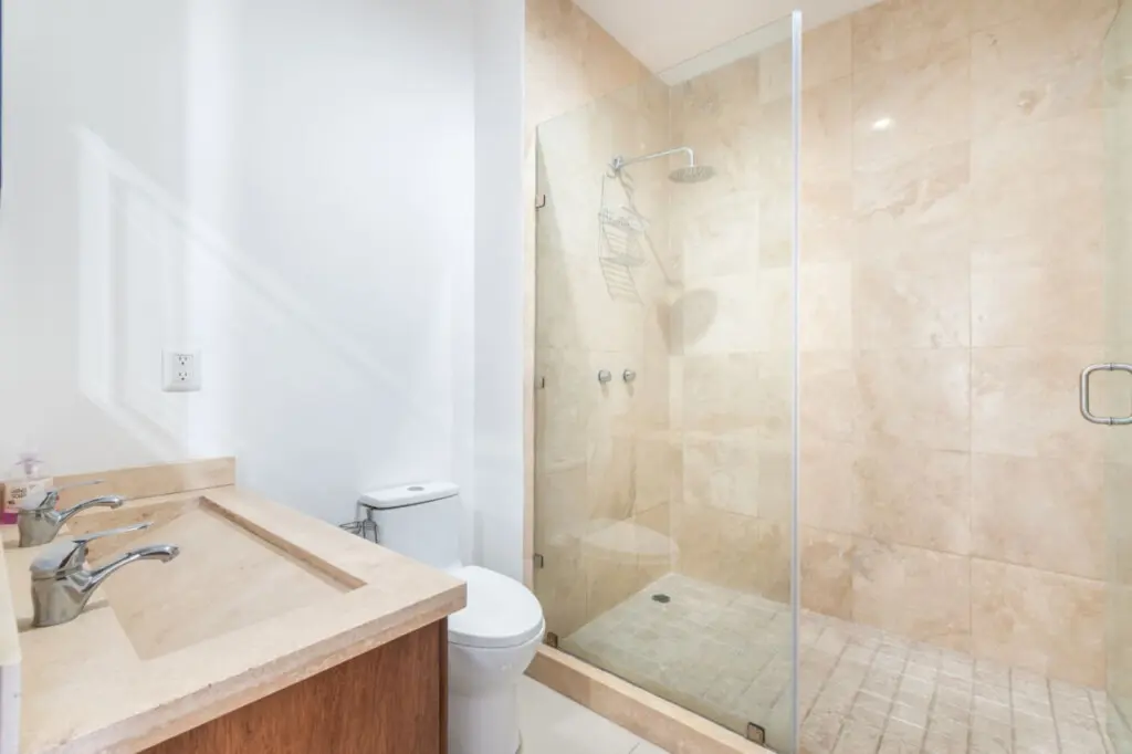 67875 281971 pmIyHqOjXpqPzoJJmnQyabrrClHuQB0ZEyKi6TZIc0w 666bb0f25a6de.jpg