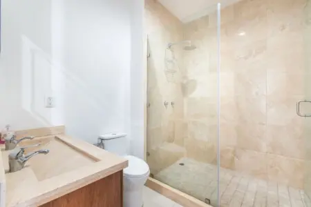 67875 281971 pmIyHqOjXpqPzoJJmnQyabrrClHuQB0ZEyKi6TZIc0w 666bb0f25a6de.jpg