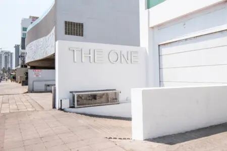 67875 281971 uT 54Clwpnu2mlguBSOKsCBlZoeJlSuPHQ Am7Ngn E 666bb0eb32712.jpg