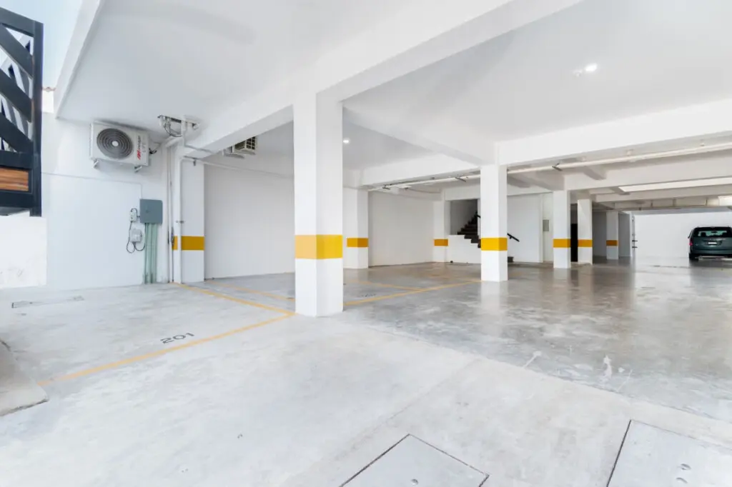 67875 281975 aRgDqA84 PrbjYvugVl aG1CozFt1NLrPywaOdY6U 666b9d8259026.jpg