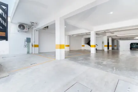 67875 281975 aRgDqA84 PrbjYvugVl aG1CozFt1NLrPywaOdY6U 666b9d8259026.jpg