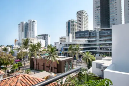 67875 281975 0VyxhencXX9Qant6DXY5tV7n9HuW41nOLWwG3dXZ5uc 666bb0b7bbfc0.jpg