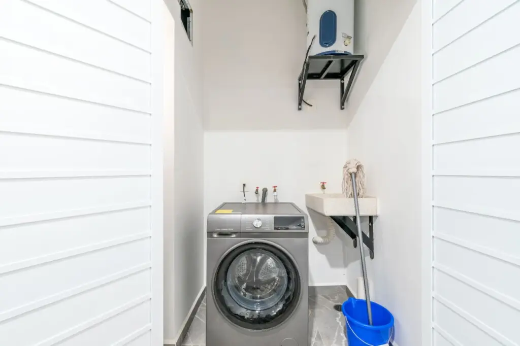 67875 281975 4ml9qT 6qxDazNKBscKFmfnuGa6JaLOyUhzEY anEsQ 666bb0bbc0137.jpg