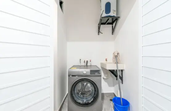 67875 281975 4ml9qT 6qxDazNKBscKFmfnuGa6JaLOyUhzEY anEsQ 666bb0bbc0137.jpg