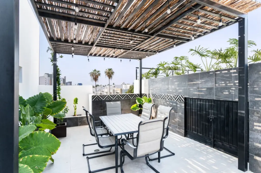 67875 281975 HoY7fKxePAiKkENg39Ujd qTNJK6jX1uQ8Kb6LNGRaQ 666bb0b4d8999.jpg