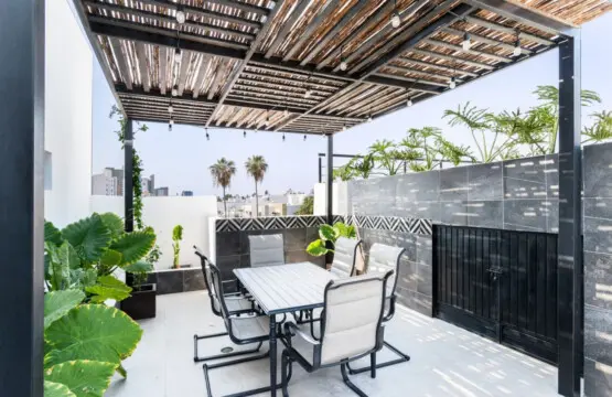 67875 281975 HoY7fKxePAiKkENg39Ujd qTNJK6jX1uQ8Kb6LNGRaQ 666bb0b4d8999.jpg