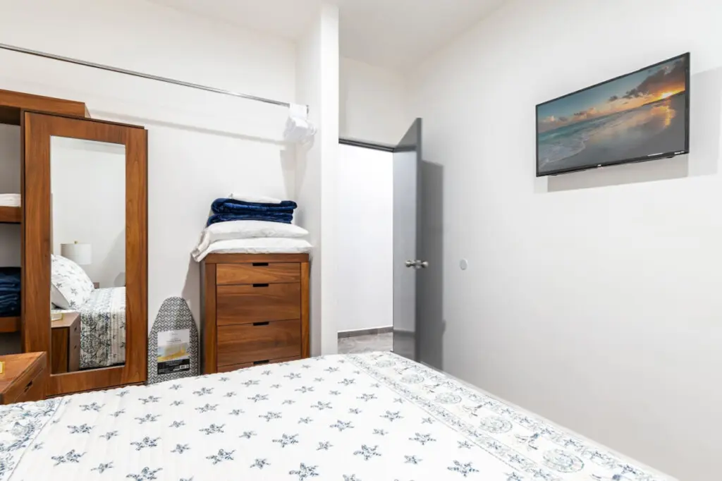 67875 281975 grADtds7biP5WMTjsivJDrPXEa qro9JXBJVJnWKNLM 666bb0b9543c6.jpg