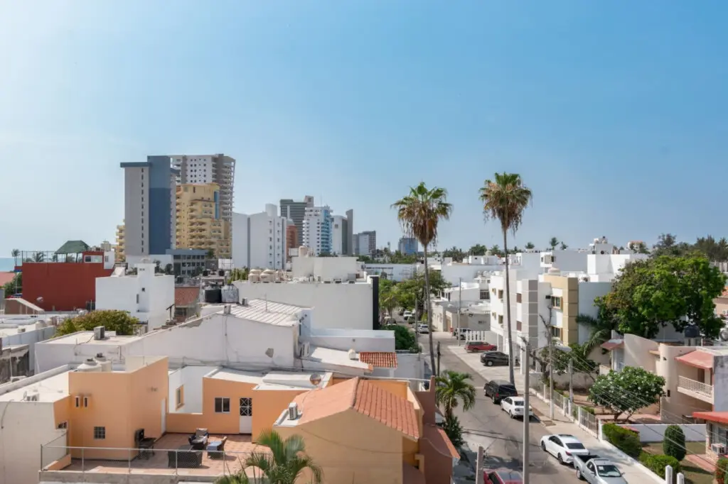 67875 281975 lKATIYLKkJkbsqkrwOBd9Eya84X4 w9HB1A9A1fqI2A 666bb0b658f95.jpg