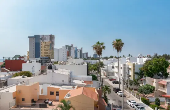 67875 281975 lKATIYLKkJkbsqkrwOBd9Eya84X4 w9HB1A9A1fqI2A 666bb0b658f95.jpg